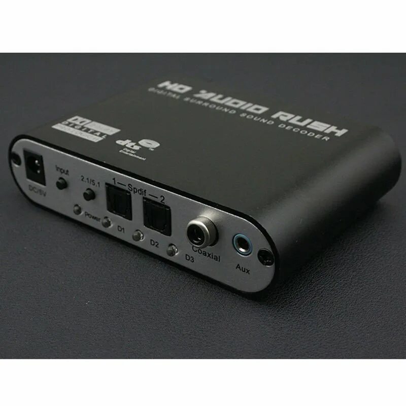 Декодер dolby digital dts. Dts dolby-ac3 конвертер. dts ac3 декодер конвертер красноярск. dolby ac-3. декодер 10.1.