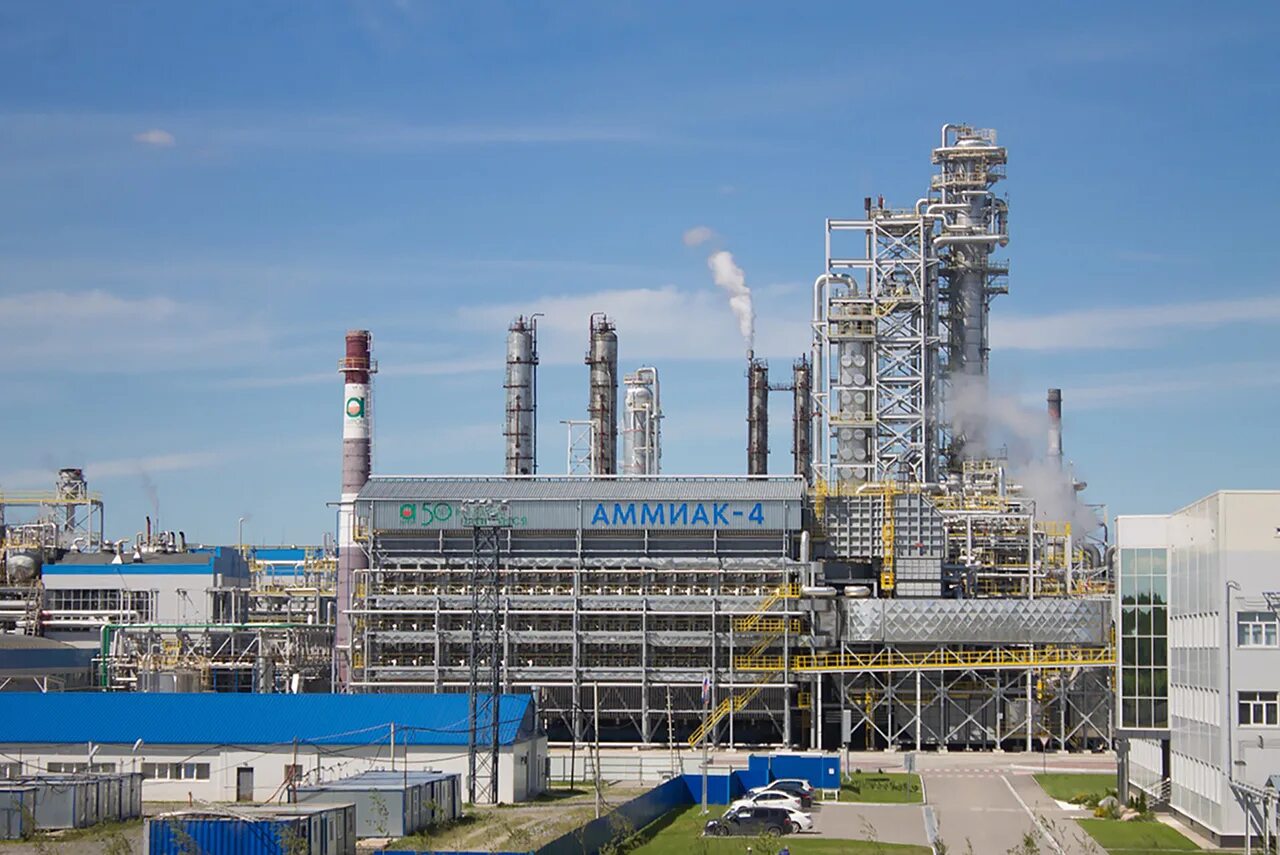 каком экономическом районе находится новгородский химический комбинат. новгородский завод минеральных удобрений «акрон». крупнейшие центры цветной металлургии в россии на карте. основные центры производства минеральных удобрений в россии. северо-западный экономического район цветная металлургия центр.