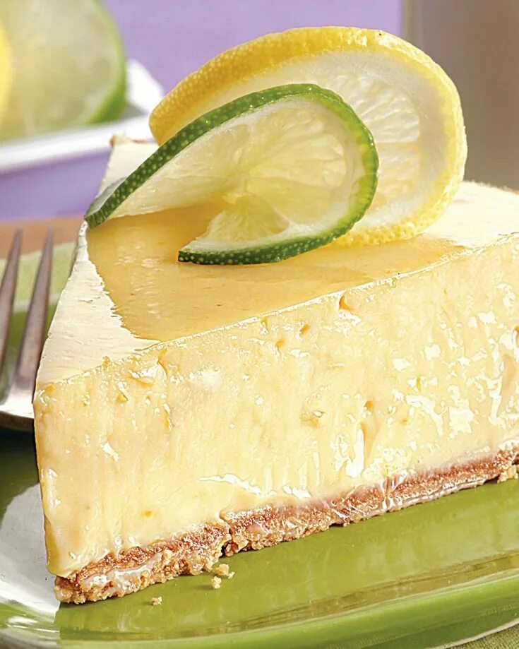 Лаймовый пирог. Лаймовый Пай. Key Lime pie. Флоридский лаймовый пирог. Лаймовый чизкейк.