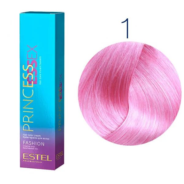 Estel princess essex розовый. Краска princess essex fashion. Краска эстель принцесс розовый 1. Краска princess essex fashion. Estel princess essex 1 розовый.