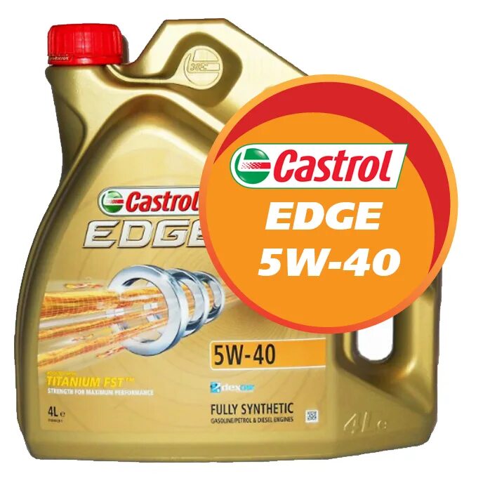 Масло кастрол Эдж 5 в 40. Масло мотор Edge 5w-40 4x4l Titanium. Castrol Edge 5w40 SN. Масло моторное 5w40 Castrol Edge с3 Titanium. 5 w 40 купить