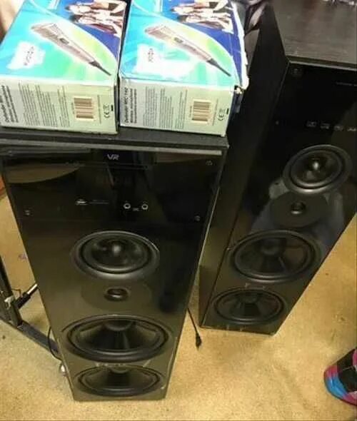 Vr ht-d903v. Колонки vr ht-d903v. Мультимедийная акустическая система very reliable нт d903v. Акустическая система vr ht-d955v. Ht d903v.