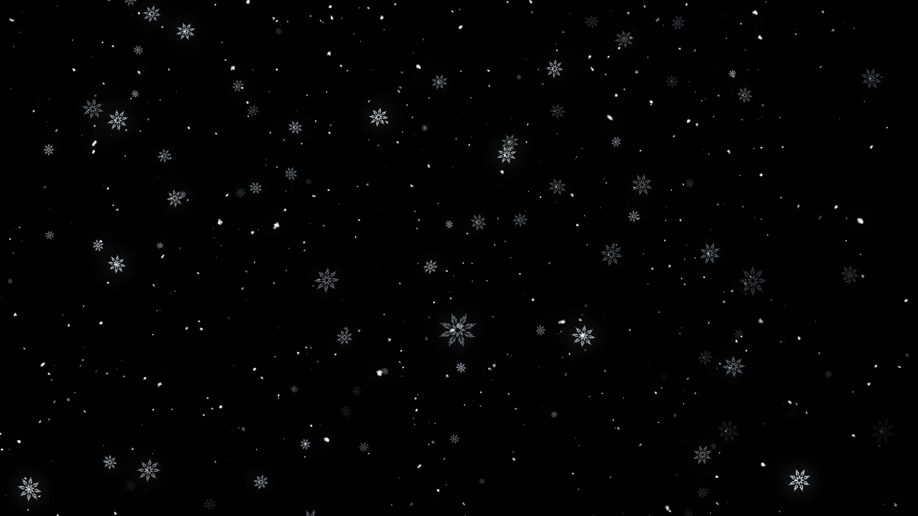 Снег фото. Текстура падающего снега. Футаж снегопад. Снежинки на черном фоне.