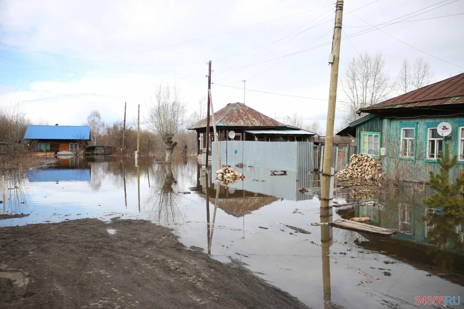 Уровень воды в туринске сегодня. Паводок Ирбит 2016. Ирбит паводок. Наводнение в Ирбите. Ирбит потоп.