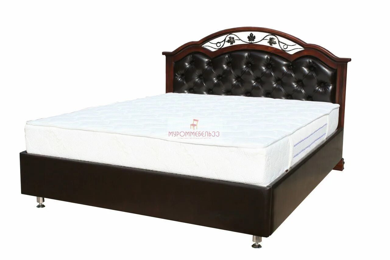 кровати в муроме недорого. кровать соната муром мебель. муромские мастера кровать лаура. кровать лаура муром 2. кровать лаура гротеск.