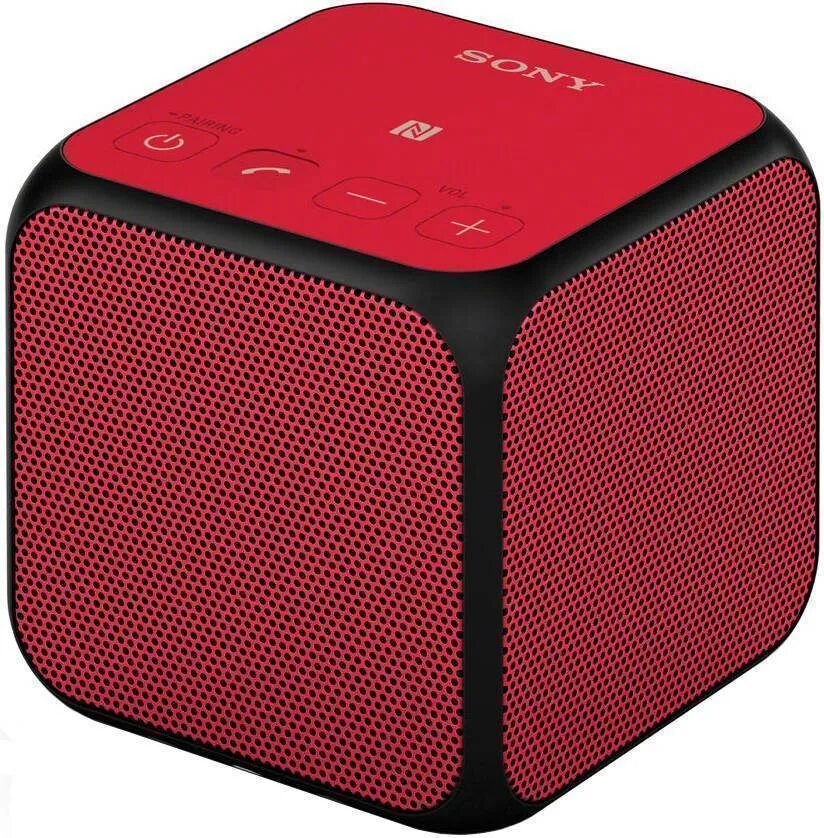Колонка. Sony SRS-x11. Портативная колонка Sony SRS-x11. Блютуз колонка сони SRS x11. Портативная колонка Sony SRS-11.