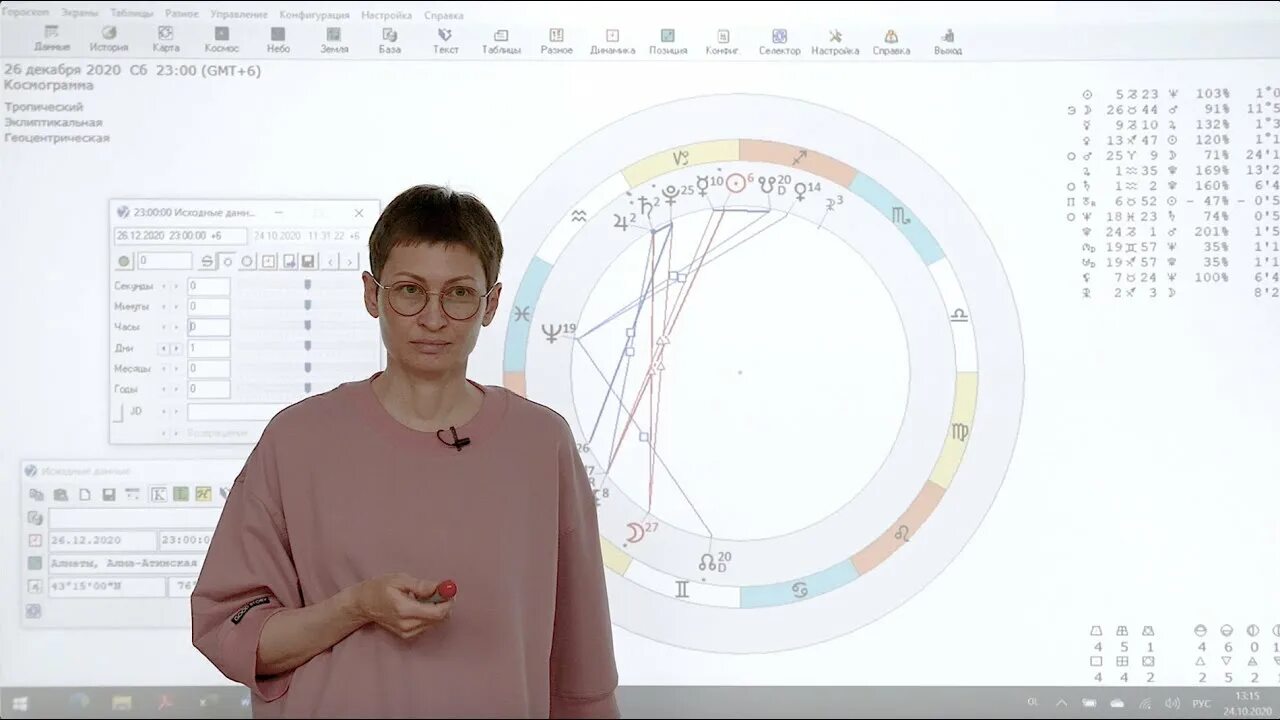 Володина астролог прогноз на 2025 год. Станислава бояркина школа астрологии. станислава бояркина астролог дата рождения. лунное затмение 2025 астрология. затмение 147 сароса.