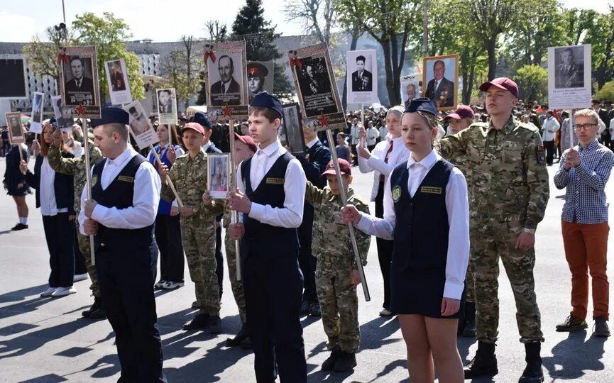 День Победы Барановичи. День Победы 2023 jpg. Митинг 9 мая 2023 года