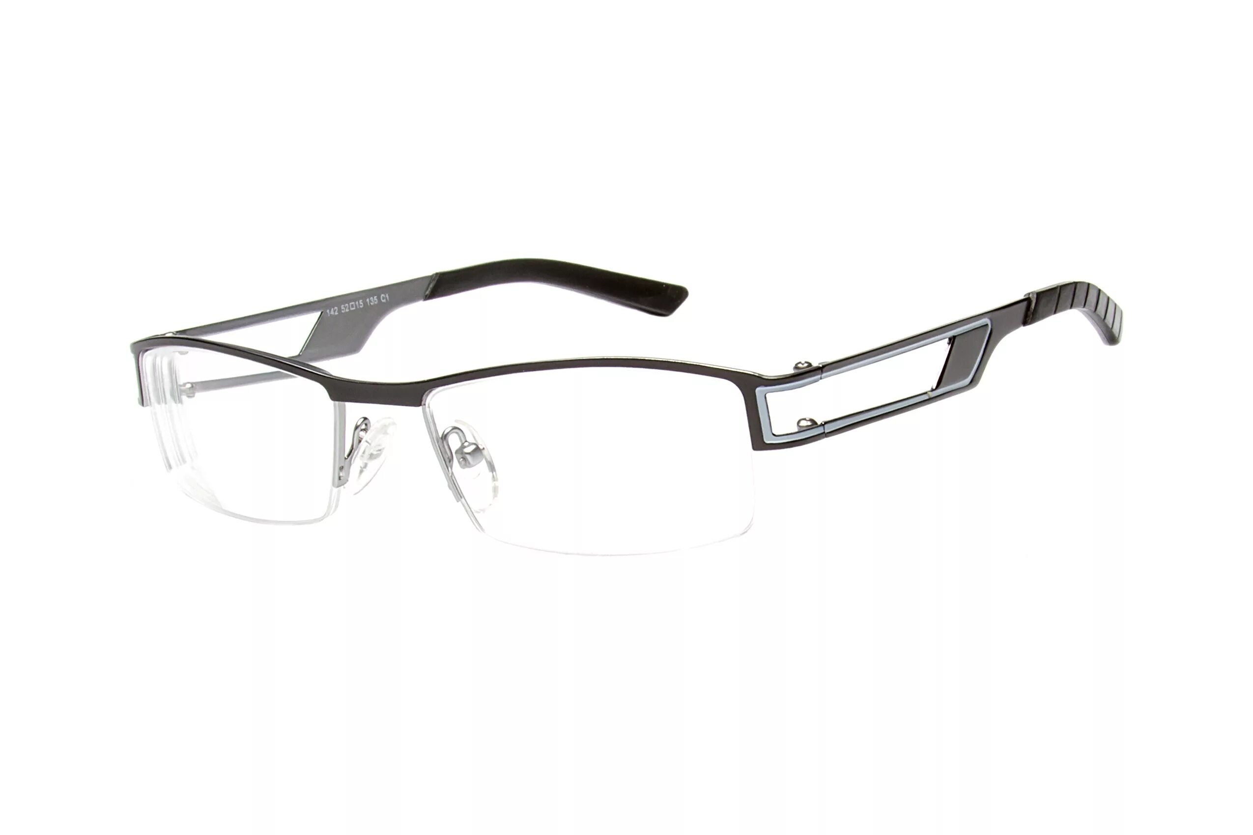 оправа medici. оправы для очков спб. очки кристиан диор 2023. очки elegans 143 с3. Christian lacroix очки.