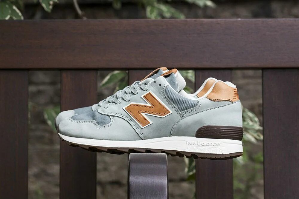 New balance 1400 made in usa. New balance 1400 кожаные. New balance 1400 красные. Balance 1400. Balance 1400.