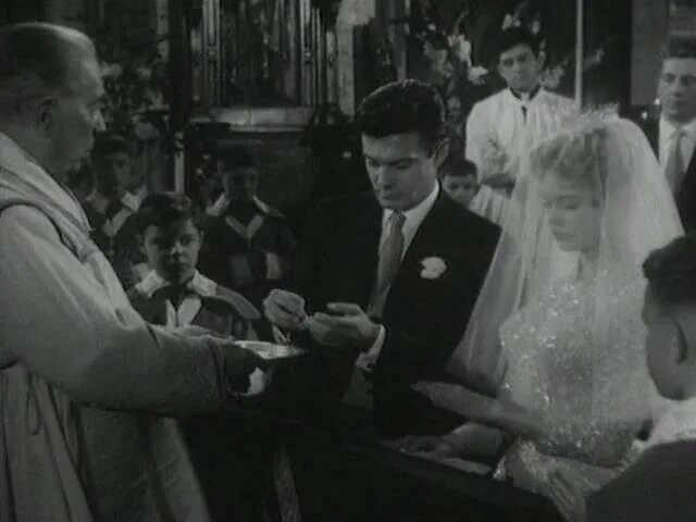 Первая брачная ночь 1956. Брижит бардо первая брачная ночь. Фильм невеста слишком хороша 1956. Первая брачная ночь 1956. Первая брачная ночь 1956.