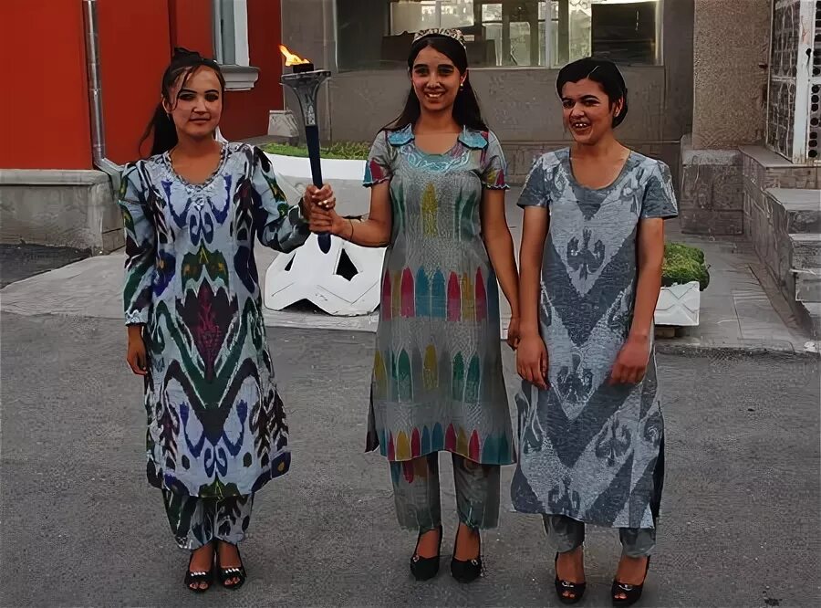 прогноз истаравшан. прагноз пагода истаравшане. уротеппа истаравшан. таджикистан город истаравшан. таджикистан истаравшан базар.