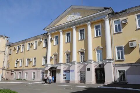 Педагогическое образование (с двумя профилями подготовки)