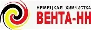 Адрес нн