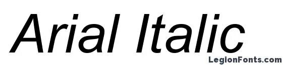 Arial Italic. Italic шрифт. Arial шрифт. Шрифт arial курсив.