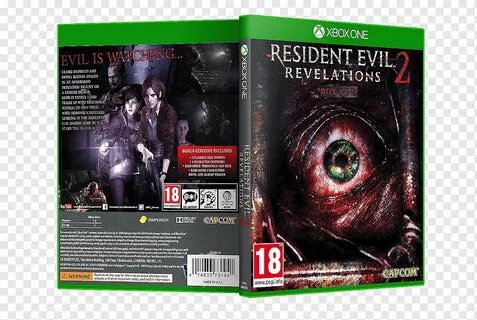 Resident evil 360