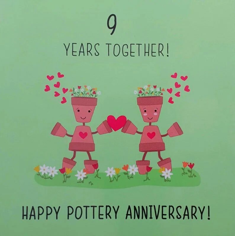 8 love. Happy 2 years together. 5 years together. Years together. Years together.