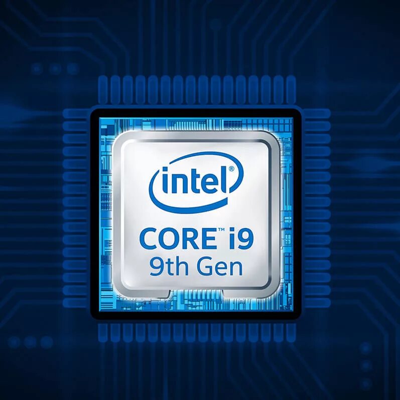 Процессор 9 поколения. Процессор Intel Core i9. Процессор Intel Core i7 9th Gen. Core i7 8750h процессор. Процессор i7 6850k.