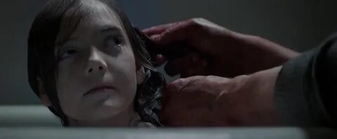 Slaughter house sematary