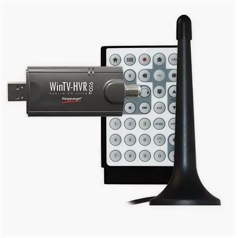 Hybrid tv stick. X95s Video Stick.