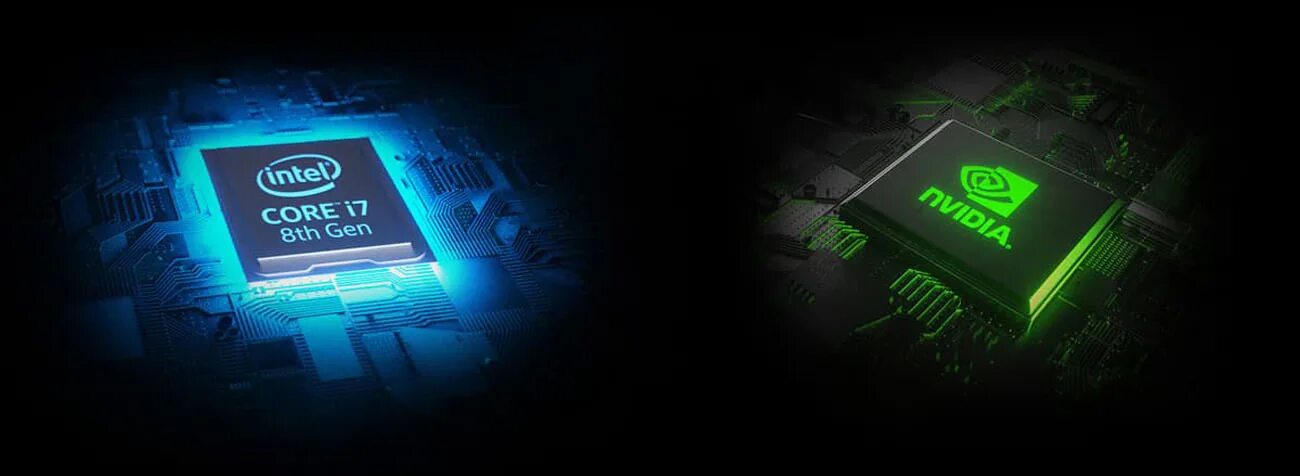 Core posting. Intel core i7-11800h. core i7 geforce gtx. msi 15,6 intel core i7 geforce gtx. процессор 11800 h.