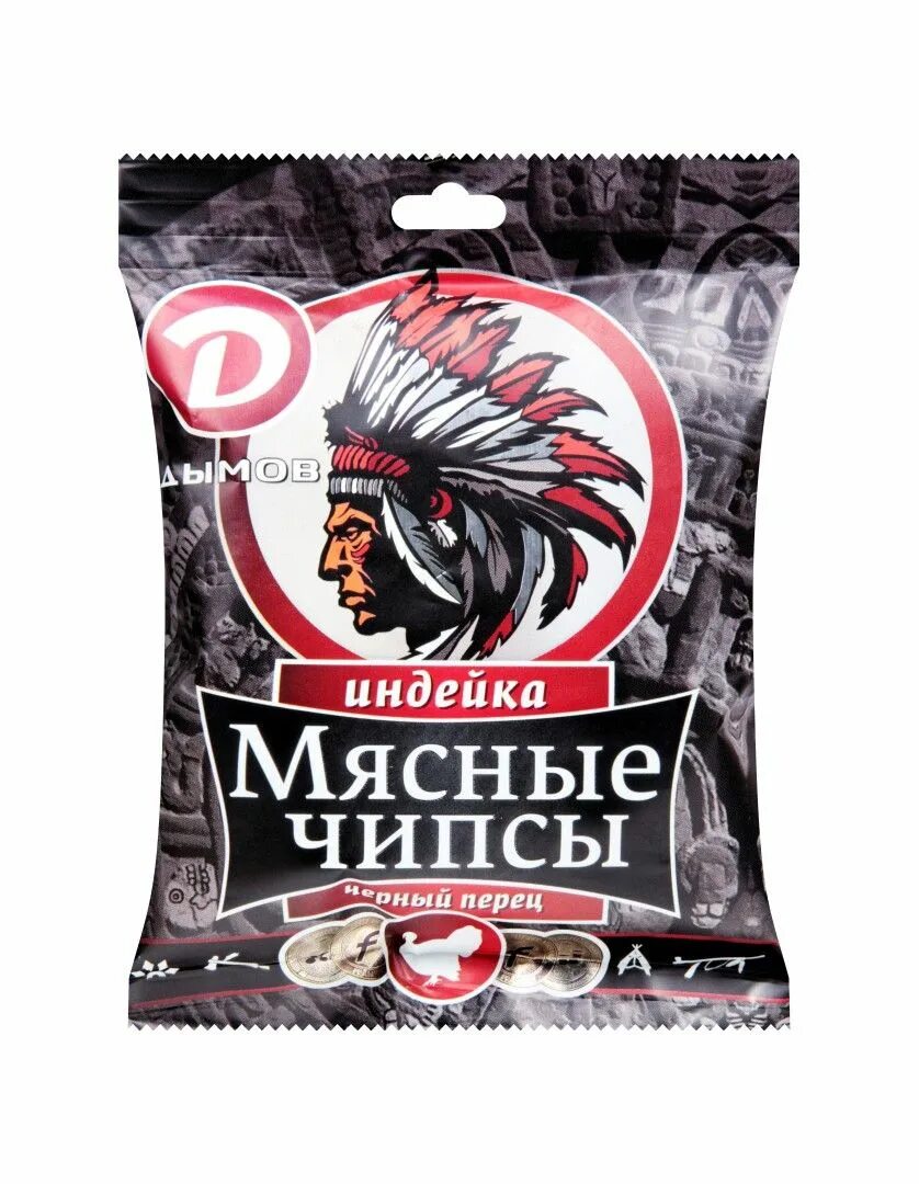 Мясные чипсы дымов вкусы. Чипсы дымов. Пиколини мясные чипсы. Чипсы пиколини дымов. Чипсы дымов.