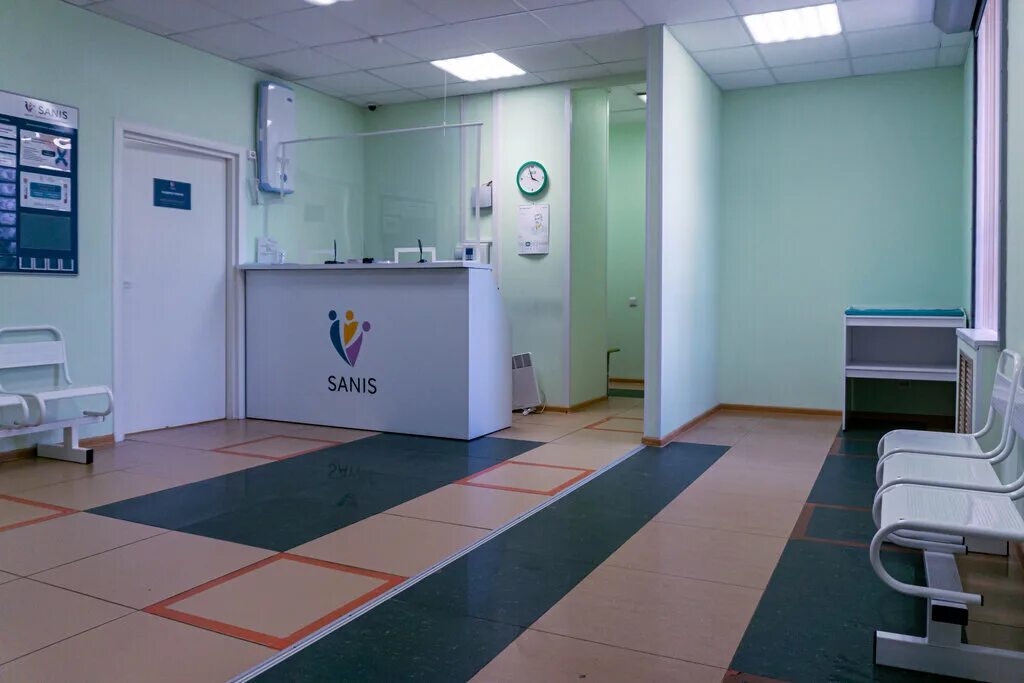 санис костомукша медицинский центр. санис костомукша медицинский центр. санис костомукша медицинский центр. санис костомукша медицинский центр. санизим картинки.