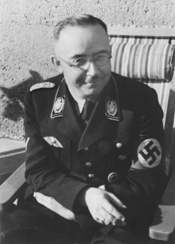 Рейхсфюрер гиммлер. Heinrich himmler. Гиммлер 1933. Heinrich himmler. Heinrich himmler.