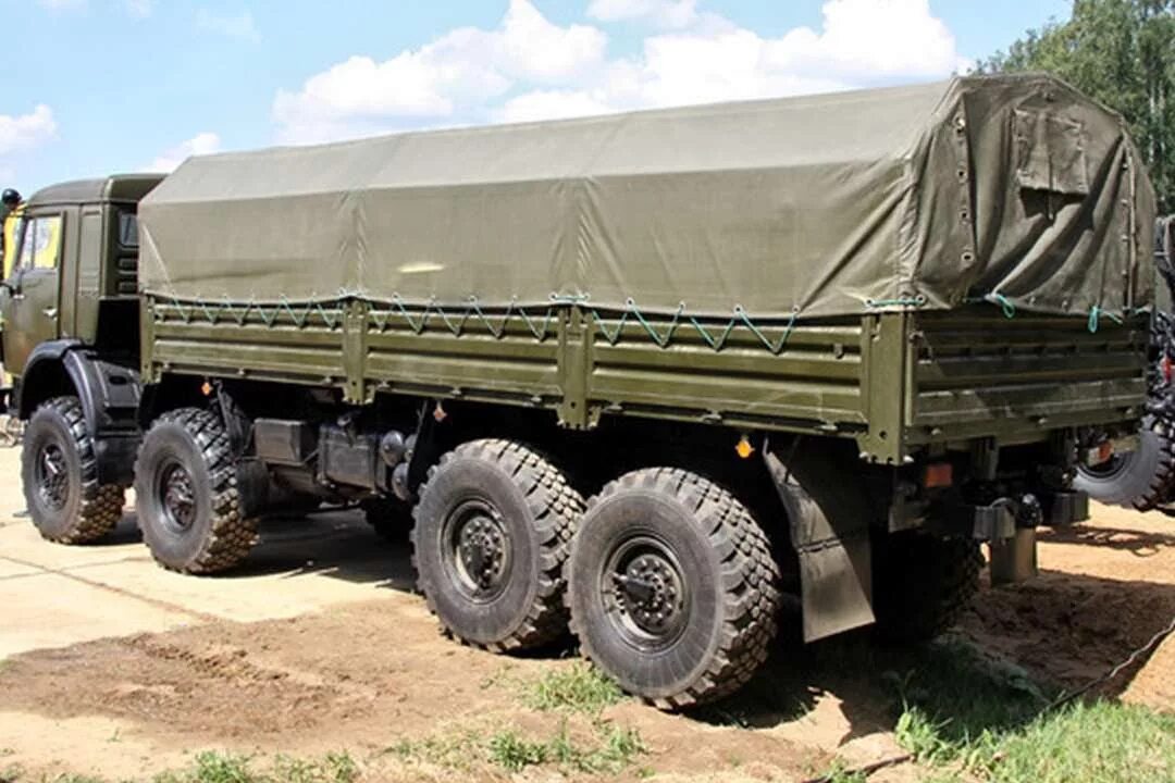Камаз мостовый. Камаз 6350. Камаз-6350 8x8. Камаз мостовый. Камаз мостовый.