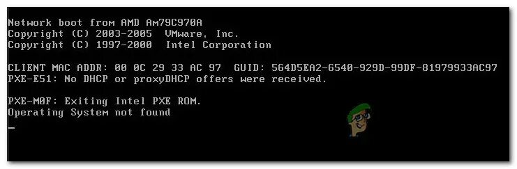 Os not found. Отсутствует операционная система. operating system not found. operating system not found на ноутбуке. vmware не запускается виртуальная машина operation system not found.