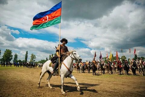 Татарские полки