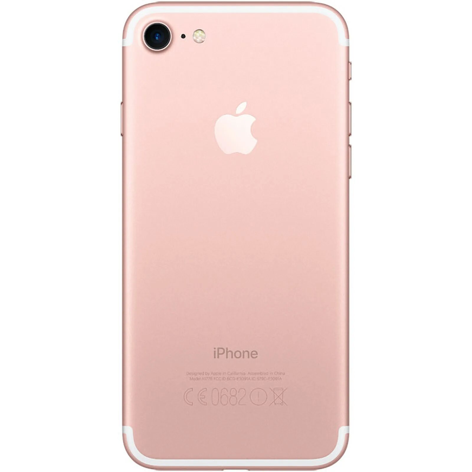 Iphone 7 Rose Gold 128 GB. Apple iphone 7 128gb Rose Gold. Apple iphone 7 32gb Rose Gold. Iphone 7 розовый 128gb. Телефон apple 7