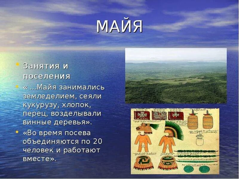 Как жили майя. Племя майя презентация. Майя история 6. Майя история 6. Народ майя презентация.