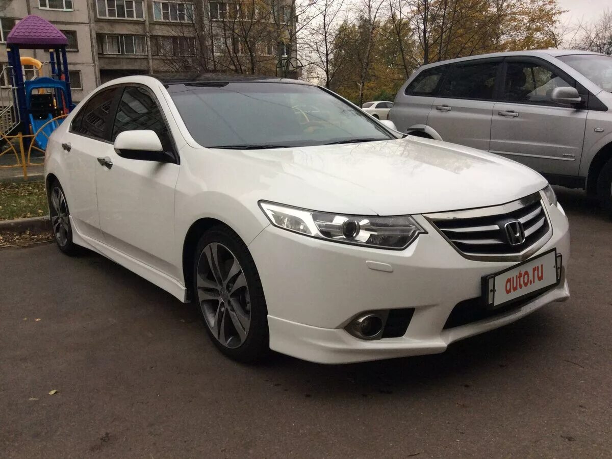 4. 4. Хонда аккорд 8 рестайлинг 2. Honda accord viii 2011. Honda accord 8 restyling type s.