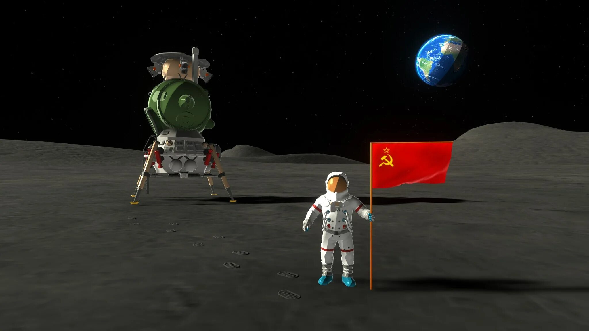 Mars horizon. Mars horizon ссср. миссии mars horizon. mars horizon база. mars horizon (pc).