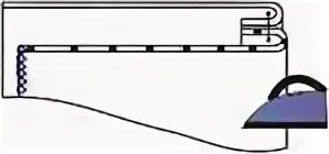 42 19 11
