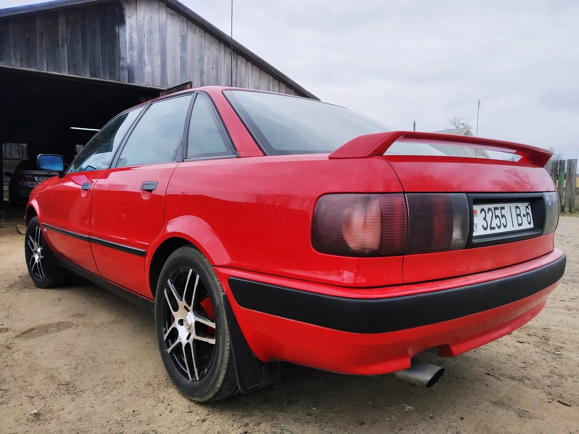 Купить ауди б4 в белоруссии. Ауди 80 б3. Audi 80 b4 r16. Ауди 80 б3 r17. Audi 80 b4 Wheels.