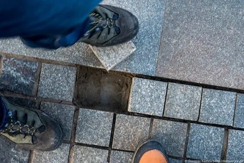 Укладка плитки московский
