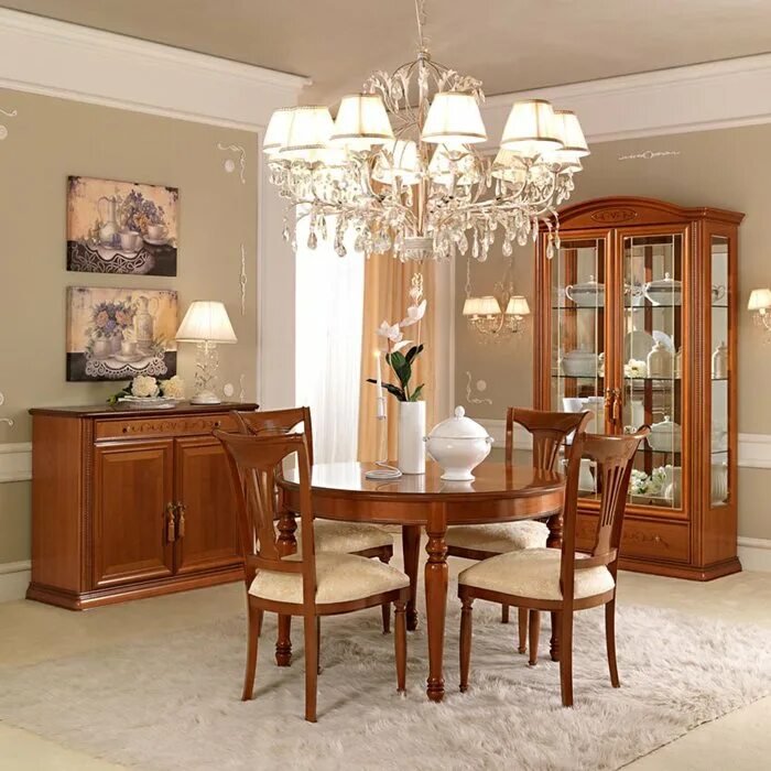 Кэмел групп мебель италия гостиная ностальжи. Витрина роза беж интердизайн. Цвет стен под мебель флоренция. Сиена италия мебель. Мебель гр.