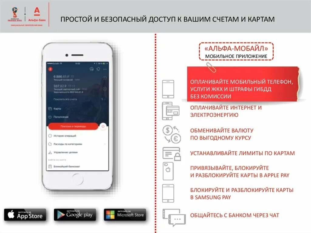 Альфа мобайл телефона. Мобильное приложение Альфа. Приложение Альфа банка. Оплата кредитной картой Альфа банка. Как оплатить кредит Альфа банк.