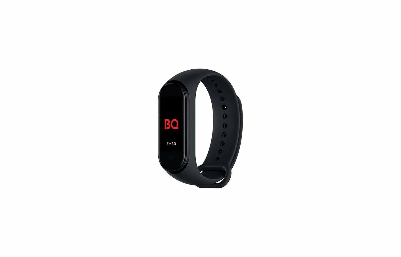 Фитнес-браслет BQ Fit 2.0. Фитнес-браслет BQ-Fit Black. BQ-Fit 2.0 Black. BQ умный браслет Fit (черный).