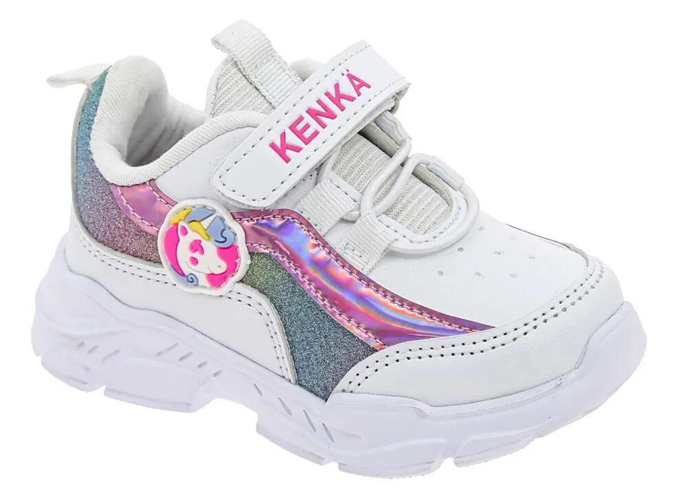 Кроссовки 33 размер для девочек. Кроссовки девочке 33 размер. Кроссовки сетка демикс детские. 100335 mursu. Белые кроссовки детские для девочек.