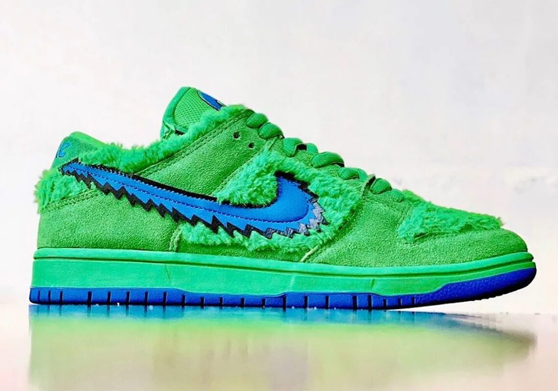 Nike SB Dunk зеленые. Найк SB Dunk. Nike SB Dunk. Nike SB Dunk Low зеленые.