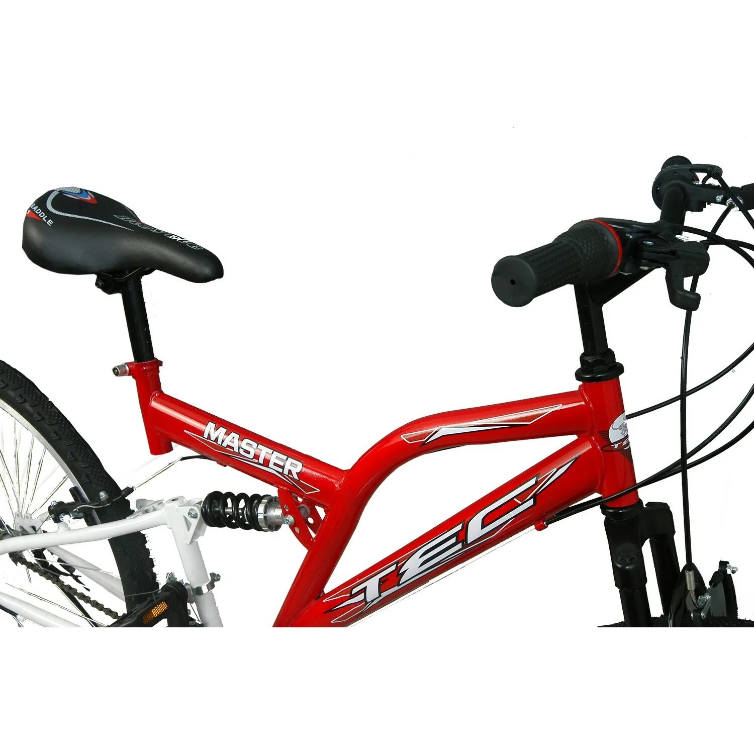Велосипед Belderia Tec Titan 26 (Black/Red). Belderia. Corsa High quality Profi Tec. Лого Belderia.