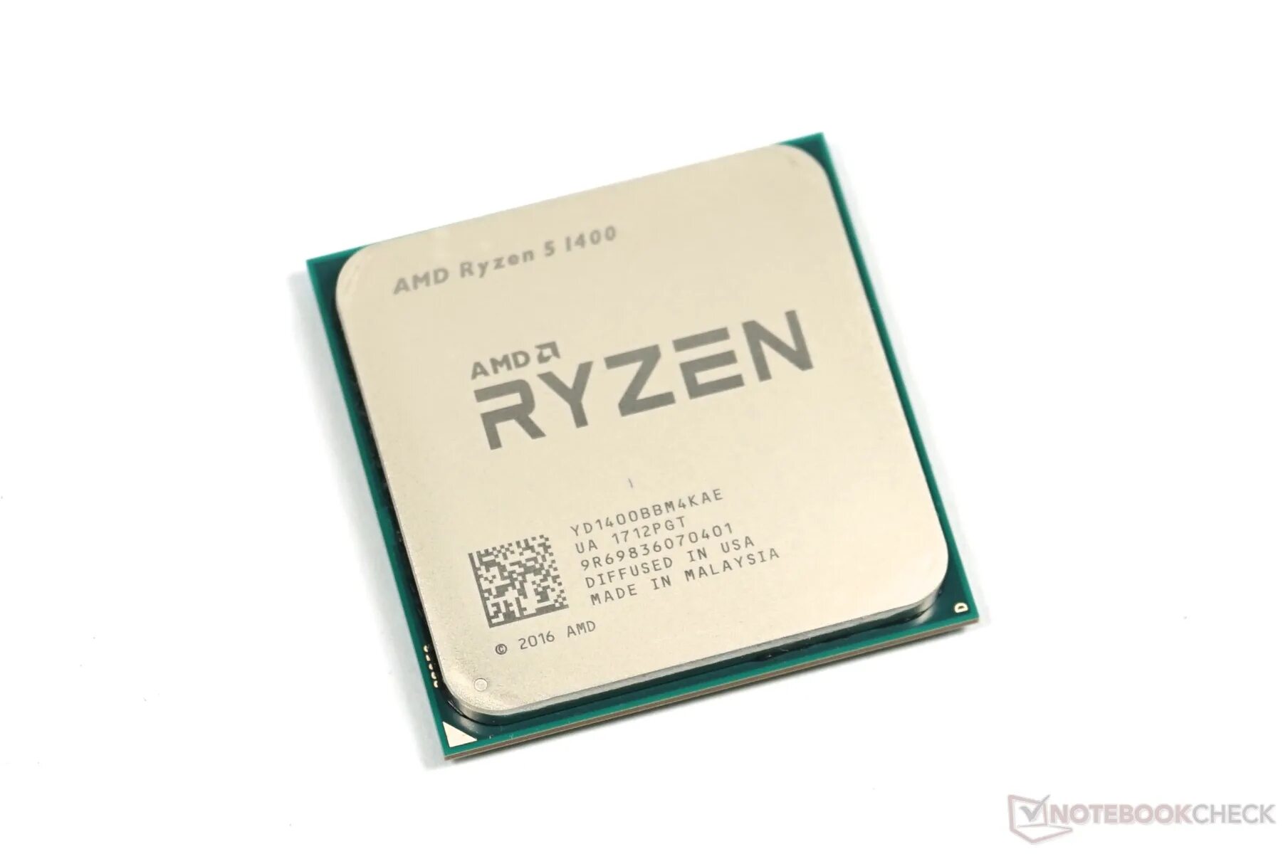 AMD Ryzen 3 1200. Процессор АМД райзен 3 1200. AMD 5 2500. Процессор AMD Ryzen 5. Amd radeon r5 процессоры