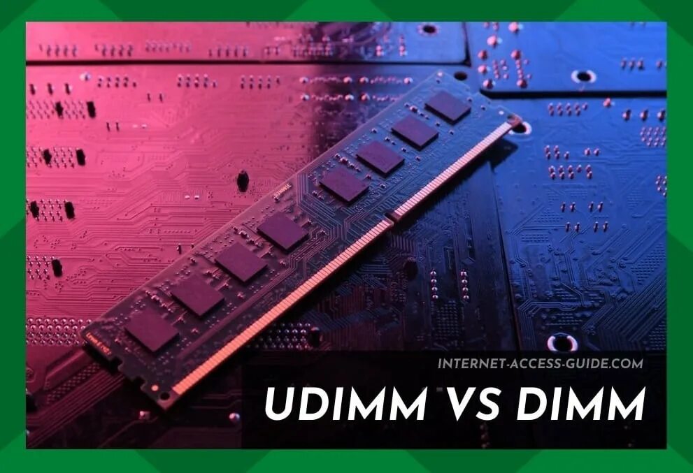 Dimm и udimm. Оперативная память DIMM UDIMM. DIMM И SODIMM. Различие UDIMM И DIMM. DIMM UDIMM В чем разница.