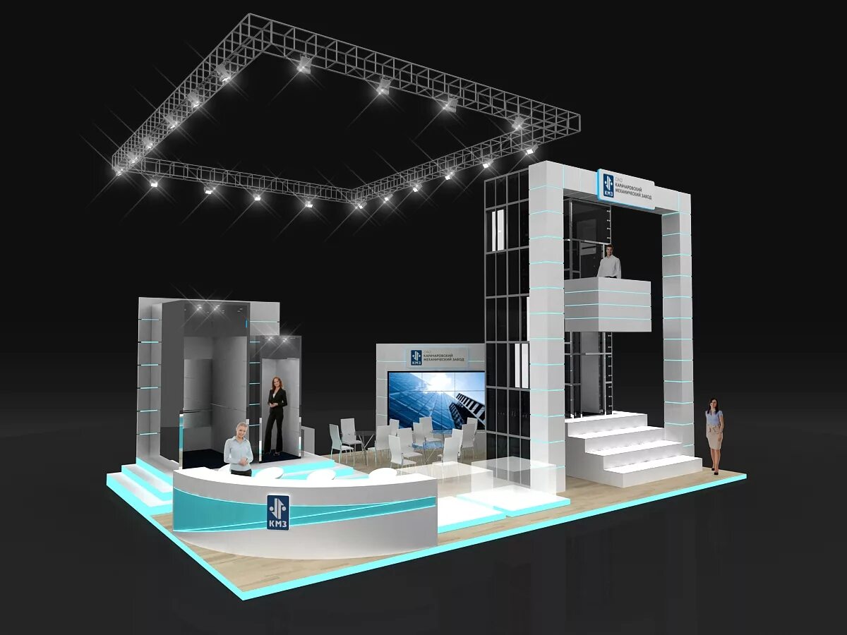 Освещение 3д модель. Уличный фонарь 3ds max. Освещение 3д. 3ds max street lamp. Освещение 3д модель.