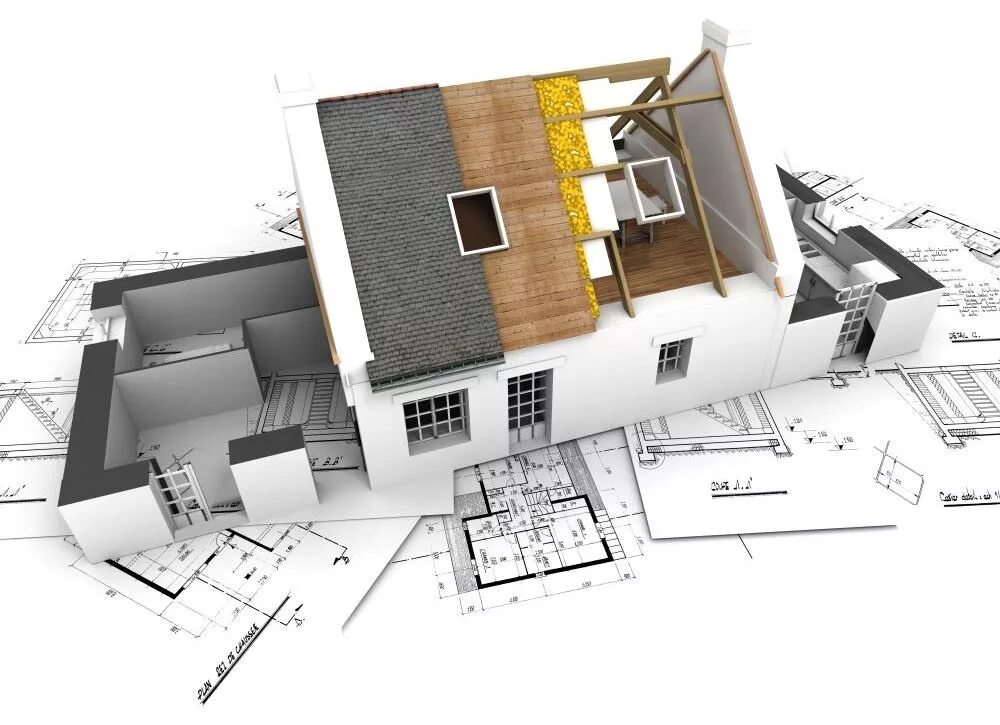 Проекты в строительстве могут быть 480,689 ЛУЧШИЕ Construction And Remodeling ИЗОБРАЖЕНИЯ, СТОКОВЫЕ ФОТО И ВЕКТОРНЫ