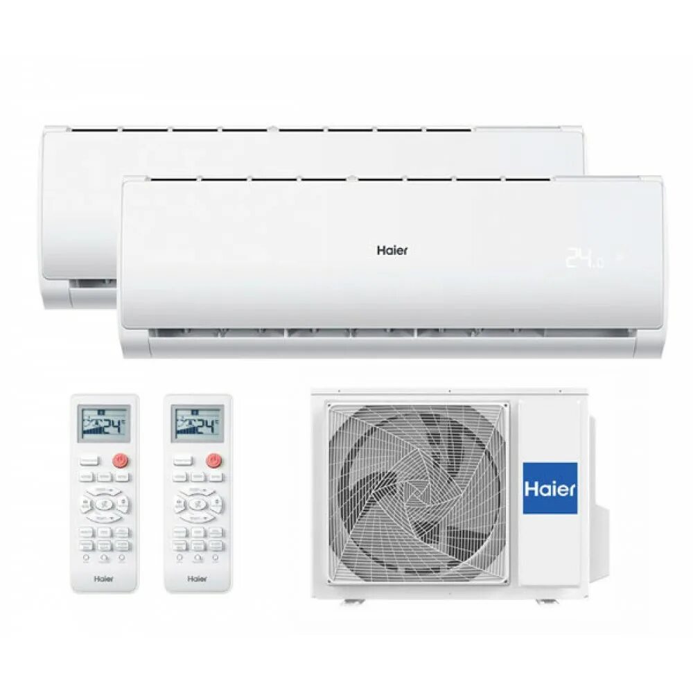 Haier 2u50s2sm1fa 3. Внутренний блок Мульти-сплит системы Haier as07ts4hra-m. Haier кондиционер 2u40s2sm1fa. Haier кондиционер as12tl3hra. Кондиционер Haier Tundra DC as09tt4hra.