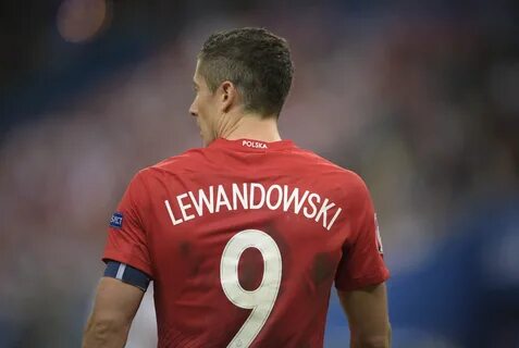 Фамилии футболистов